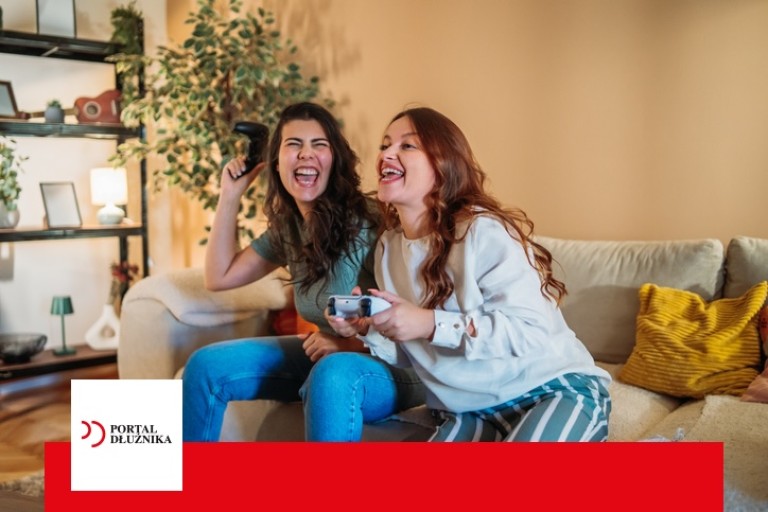 Oddłużanie firmy w Polsce