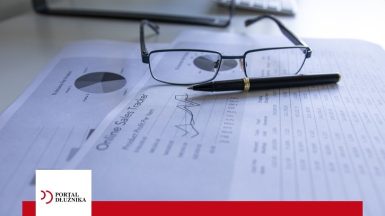 Jak działa pomoc prawna w oddłużaniu Jak działa pomoc prawna w oddłużaniu