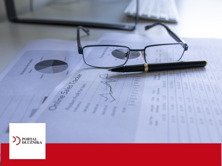 Jak działa pomoc prawna w oddłużaniu Jak działa pomoc prawna w oddłużaniu