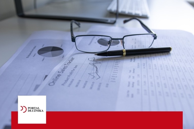 Jak działa pomoc prawna w oddłużaniu