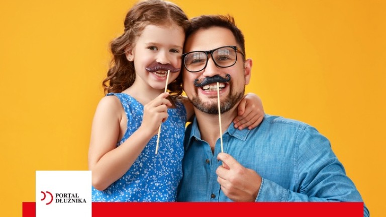 Ryzykowna pożyczka bez BIK