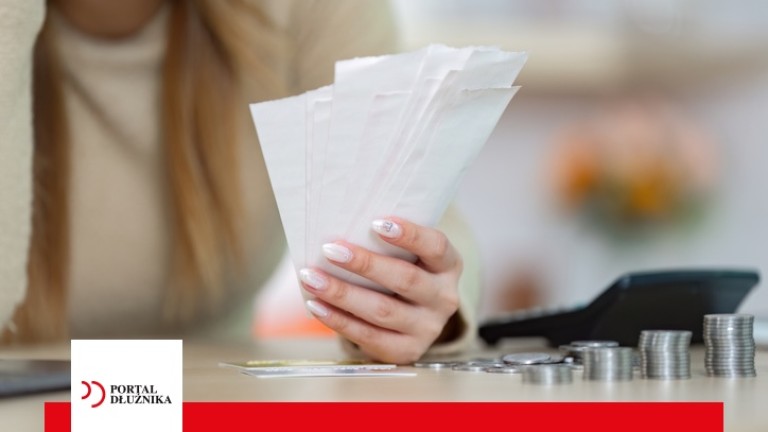 naprawdę skuteczna pomoc dla osób zadłużonych