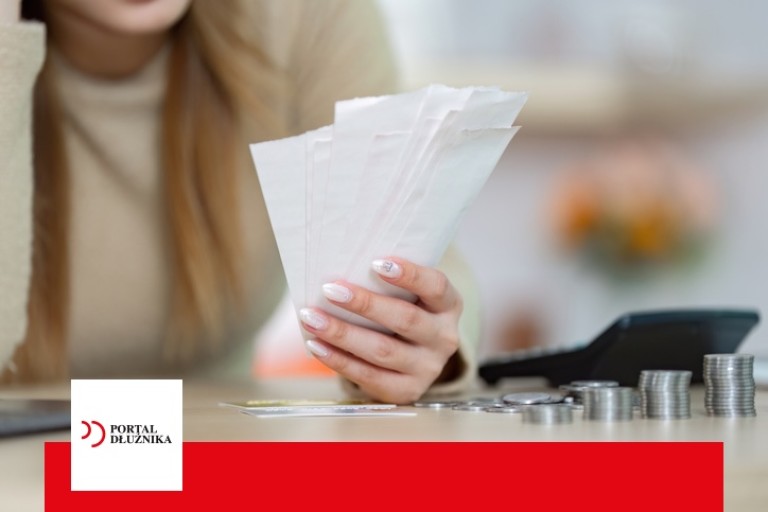 naprawdę skuteczna pomoc dla osób zadłużonych