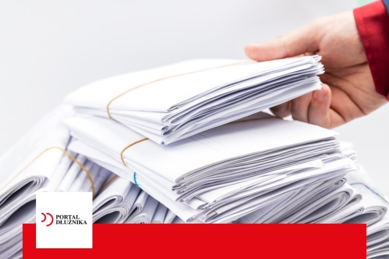 Ekspresowa konsolidacja chwilówek Ekspresowa konsolidacja chwilówek