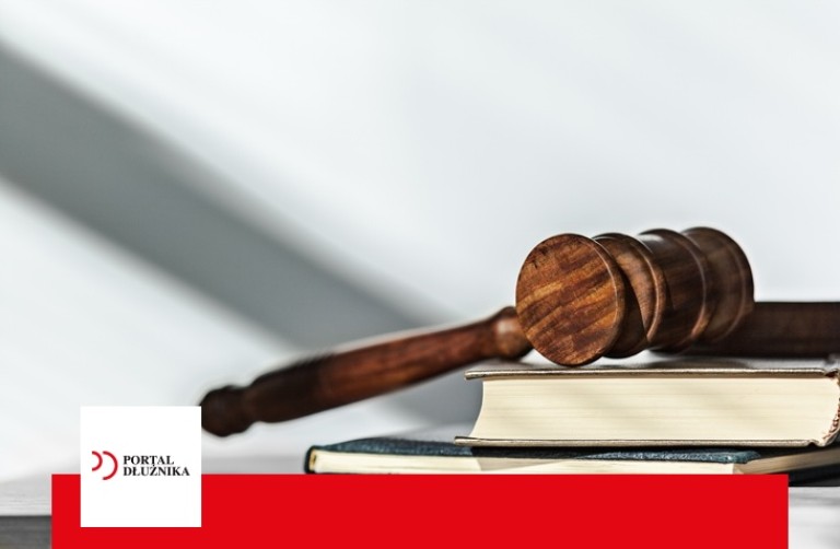 pożyczki prywatne spirala