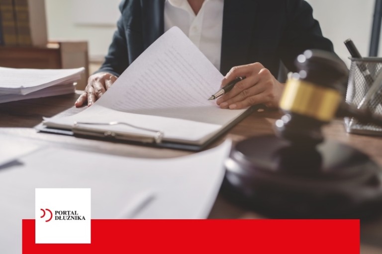 Bardzo kosztowna chwilówka na dowód