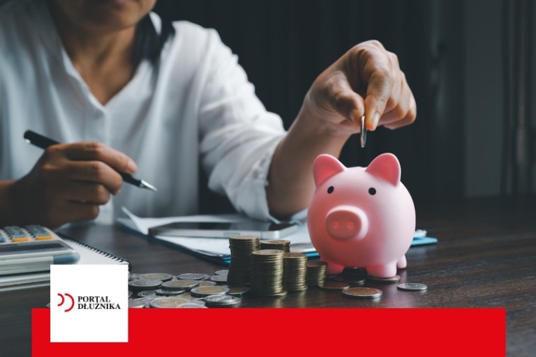 czym jest skd czym jest skd