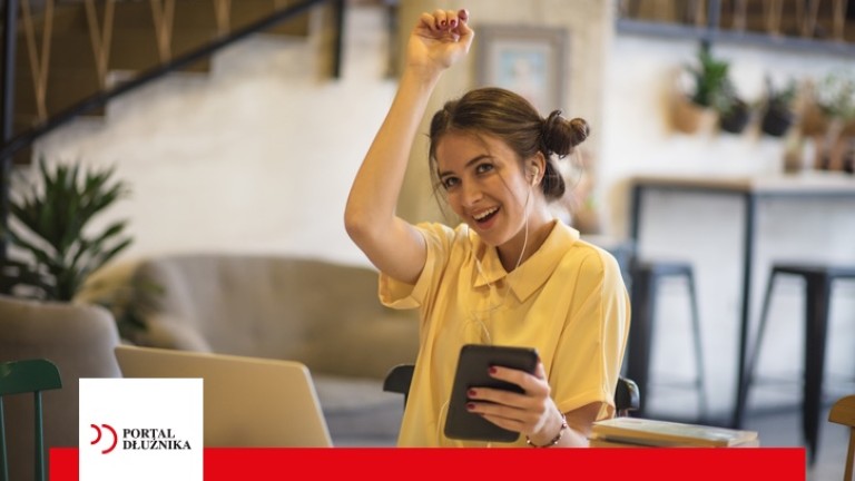 Czym jest chwilówka na dowód