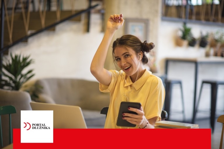 Czym jest chwilówka na dowód Czym jest chwilówka na dowód