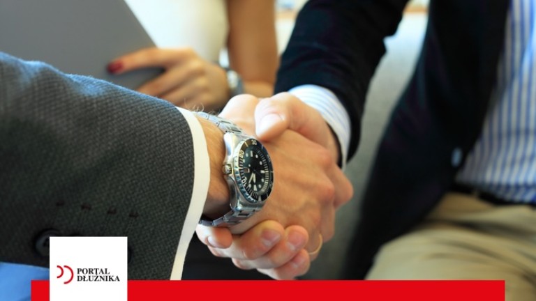 Konsolidacja długów to zły wybór Konsolidacja długów to zły wybór