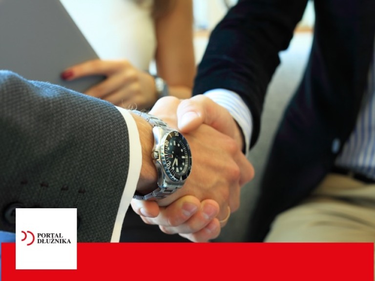 Konsolidacja długów to zły wybór