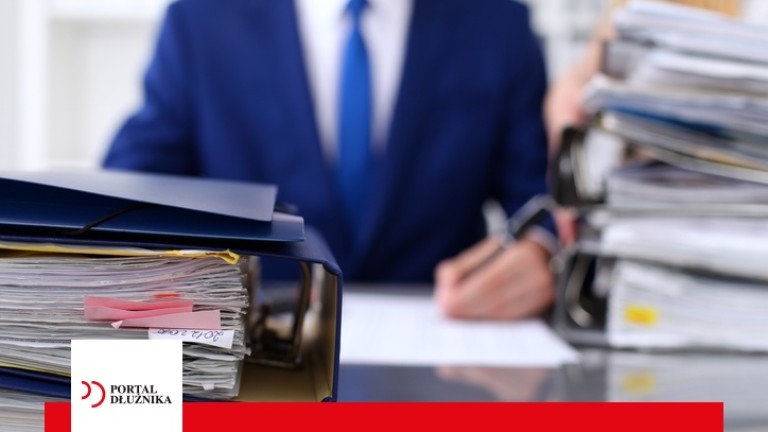 Pomoc prawna, oddłużanie i skuteczne rozwiązania Pomoc prawna, oddłużanie i skuteczne rozwiązania