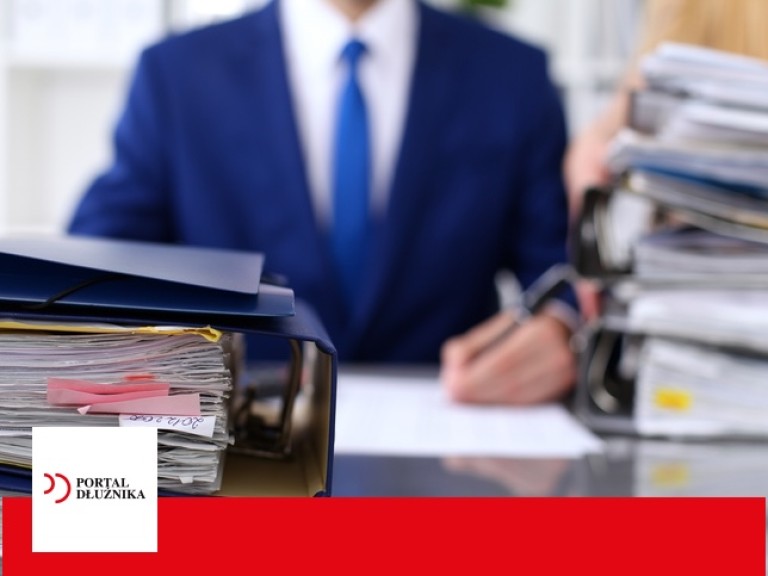 Pomoc prawna, oddłużanie i skuteczne rozwiązania