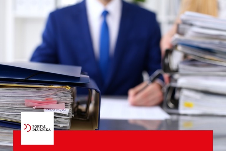 Pomoc prawna, oddłużanie i skuteczne rozwiązania