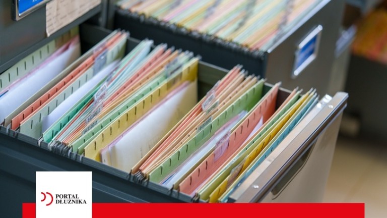 łódzki adwokat i antywindykacja