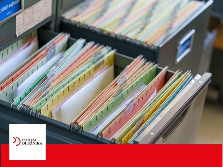 łódzki adwokat i antywindykacja