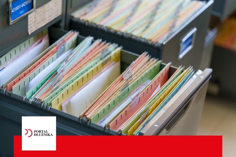 łódzki adwokat i antywindykacja