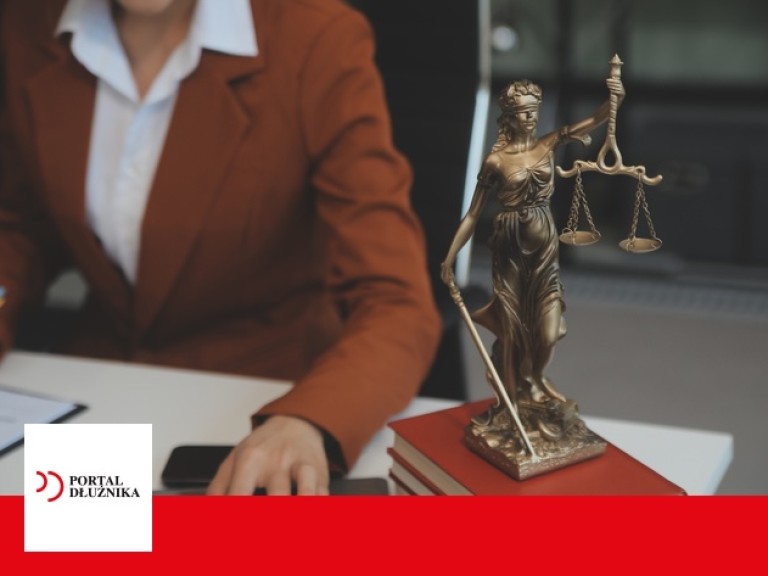 oddłużanie może być trudne oddłużanie może być trudne