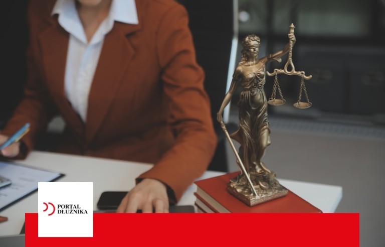 oddłużanie może być trudne oddłużanie może być trudne