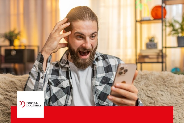 Jak wyjść z dramatycznych długów Jak wyjść z dramatycznych długów