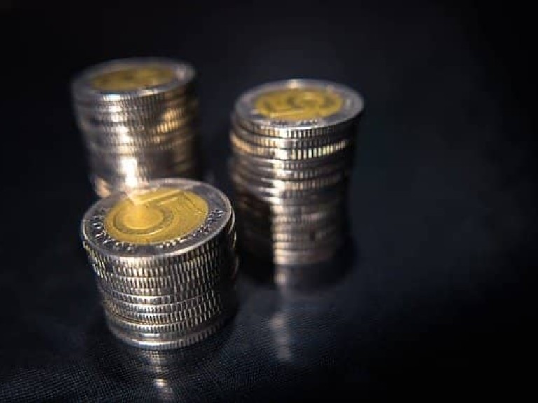 Powód-Ultimo-Portfolio