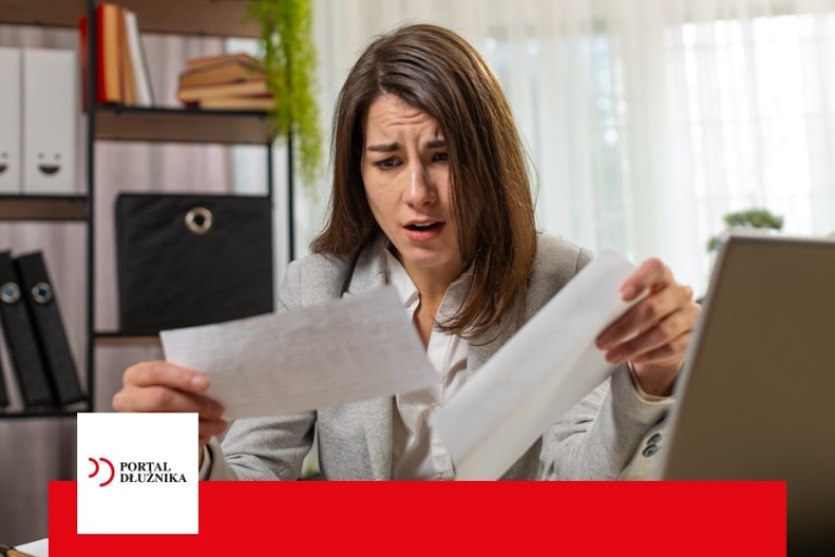 pomoc w spłacie długów pomoc w spłacie długów