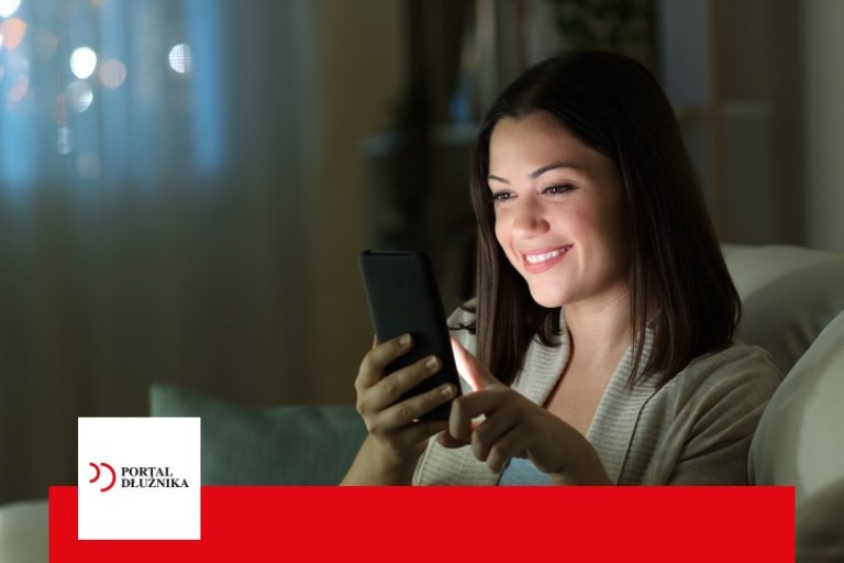 Skomplikowana spirala zadłużenia