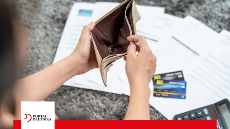 doświadczony adwokat może odzyskać opłaty refinansujące