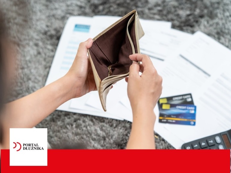 doświadczony adwokat może odzyskać opłaty refinansujące