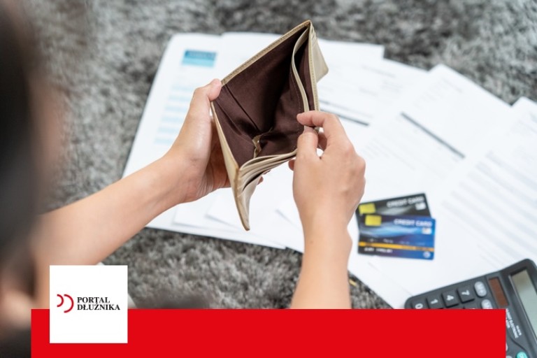 doświadczony adwokat może odzyskać opłaty refinansujące