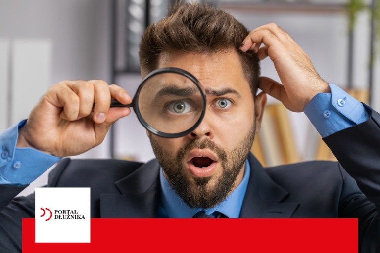 Spirala długów jest do pokonania