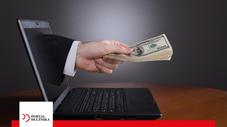 Pożyczka dla bardzo zadłużonych online natychmiast Pożyczka dla bardzo zadłużonych online natychmiast