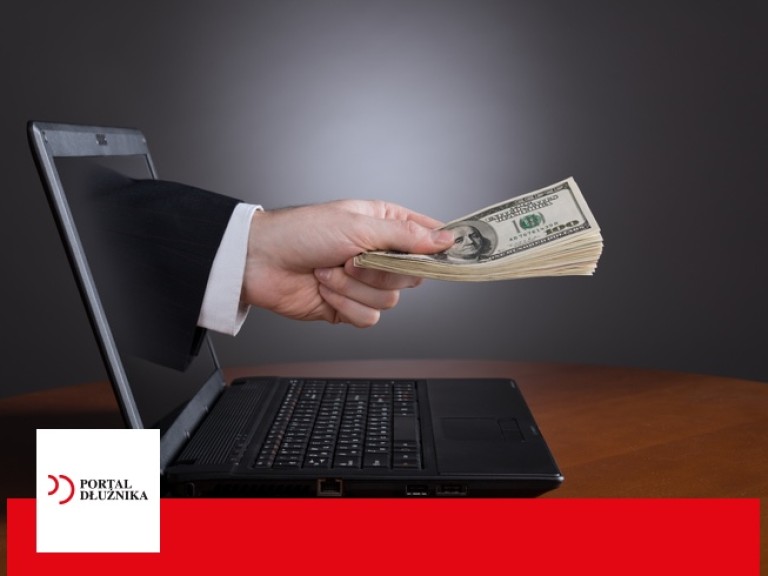 Pożyczka dla bardzo zadłużonych online natychmiast Pożyczka dla bardzo zadłużonych online natychmiast