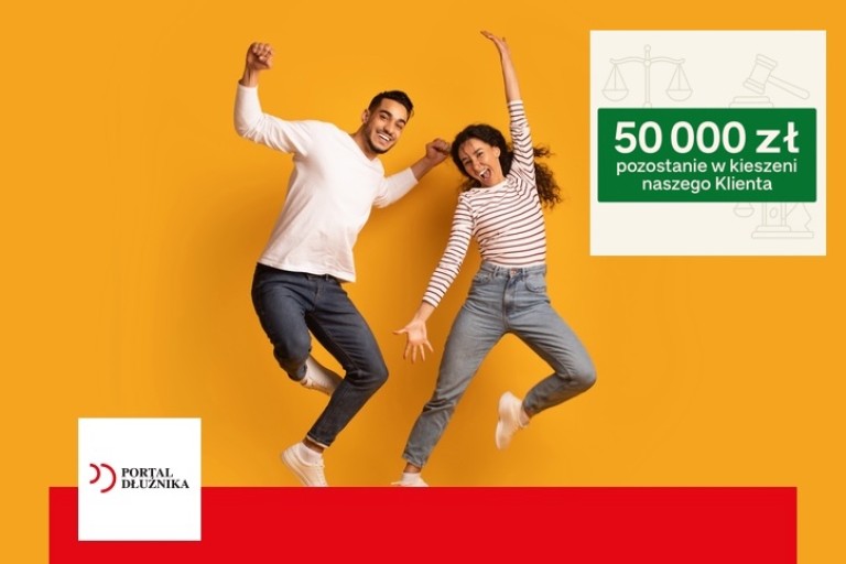 Chwilówki dla zadłużonych rujnują życie