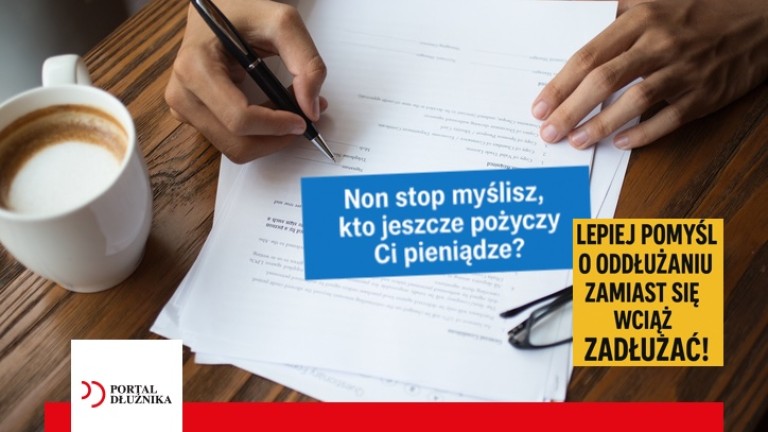 pożyczka dla bardzo zadłużonych osób online