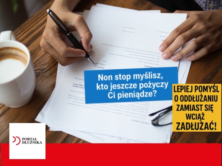 pożyczka dla bardzo zadłużonych osób online pożyczka dla bardzo zadłużonych osób online