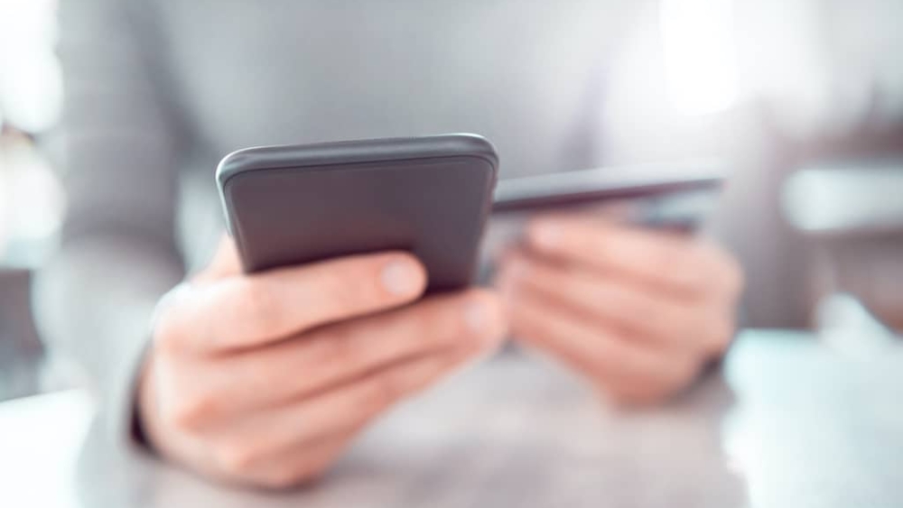 LoanMe i PrimaStar dokonują zwrotów