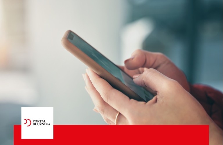 upadłość przedsiębiorcy w skrócie upadłość przedsiębiorcy w skrócie