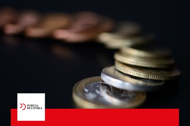 jak zredukować wysokość rat kredytowych bankowych