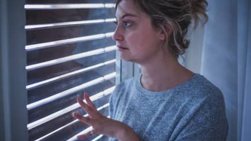 Firma windykacyjna Intrum Firma windykacyjna Intrum