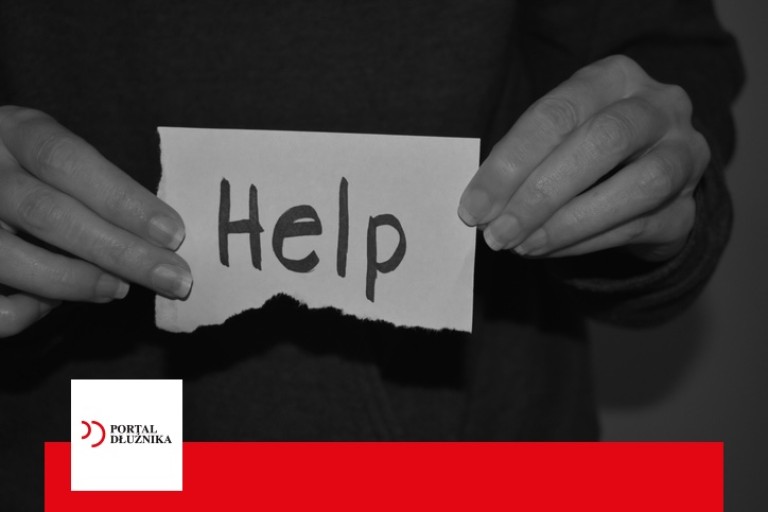 Szybka pożyczka bez sprawdzania zdolności kredytowej to pułapka