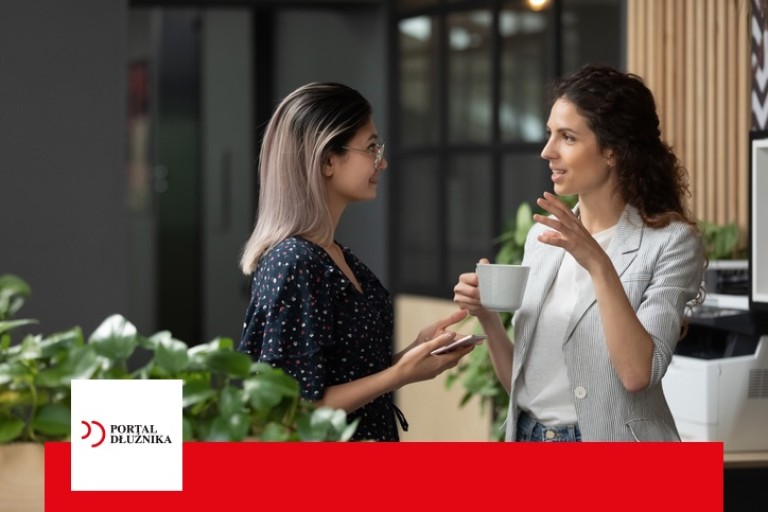 Dlaczego pożyczki bez zdolności kredytowej są niebezpieczne