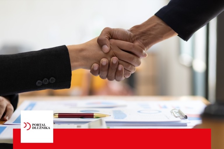 Trudne pożyczki chwilówki bez BIK