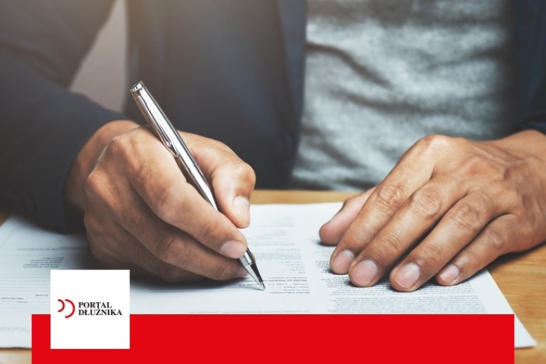 Jak odpowiedzieć skutecznie na pozew