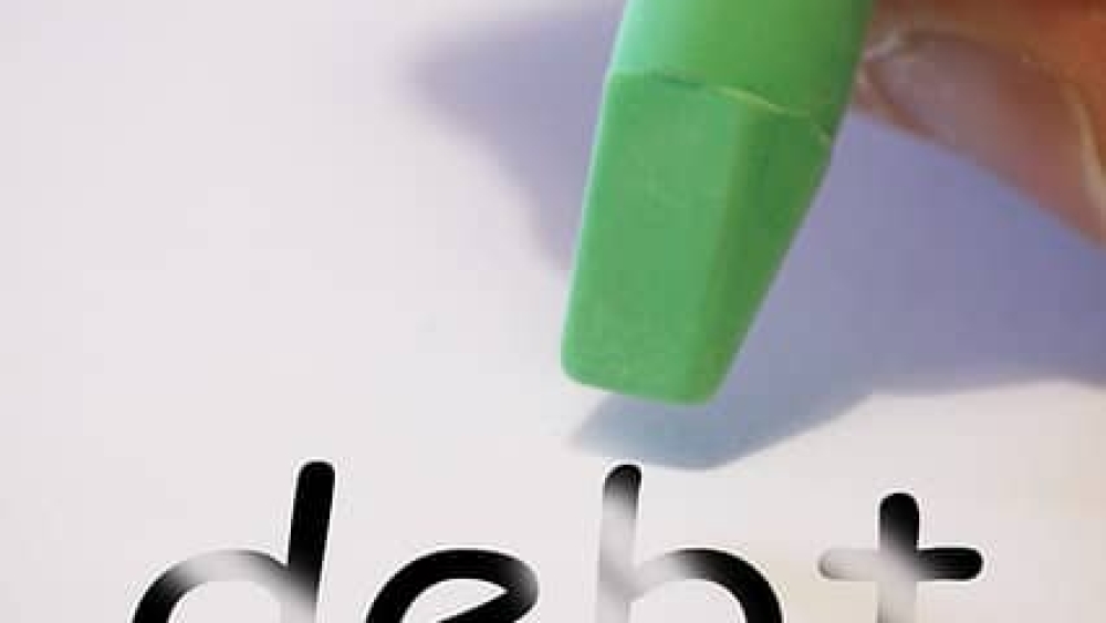 Powództwo Provident