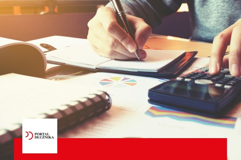 Zbyt ryzykowna pożyczka dla zadłużonych