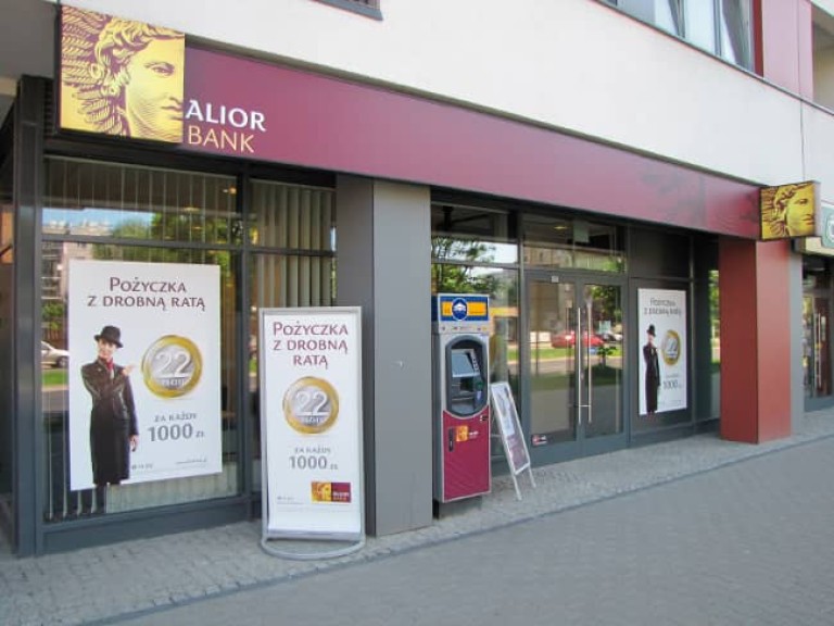 ugoda-z-alior-bank