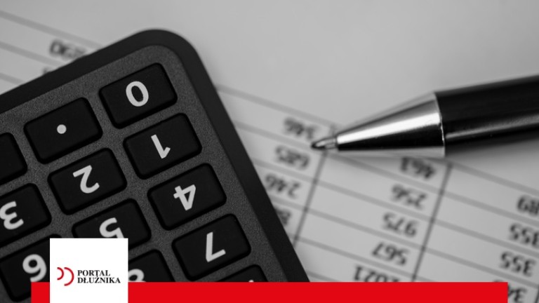 Pilna pożyczka dla zadłużonych bez baz Pilna pożyczka dla zadłużonych bez baz