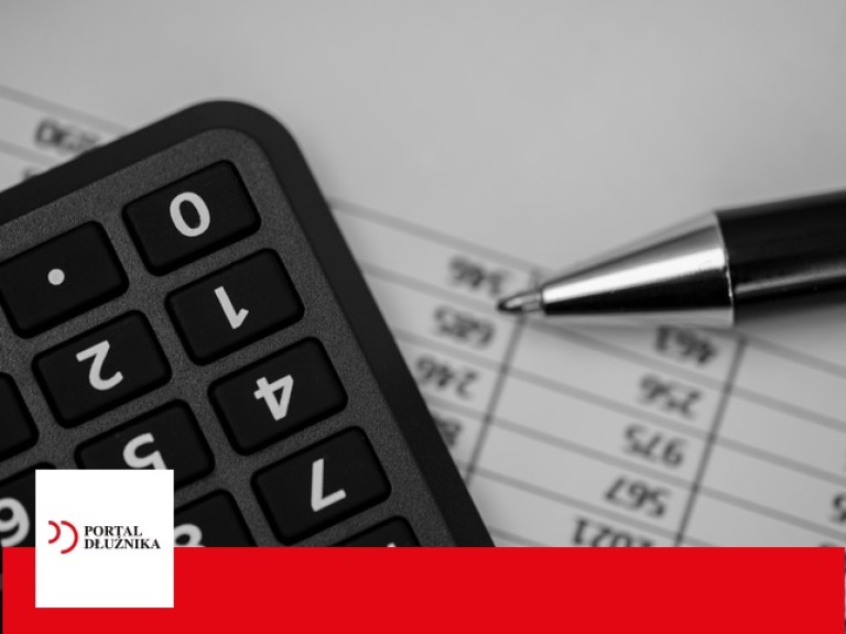 Pilna pożyczka dla zadłużonych bez baz Pilna pożyczka dla zadłużonych bez baz