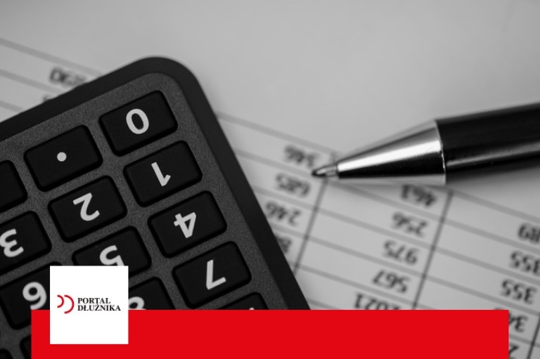 Pilna pożyczka dla zadłużonych bez baz